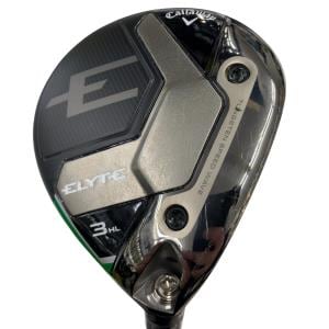 �d�k�x�s�d�@�@�R�g�k