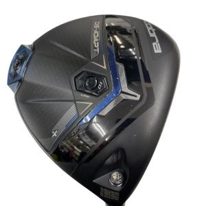 �����������@�c�r�|�`�c�`�o�s�@�w�@�P�O�D�T°