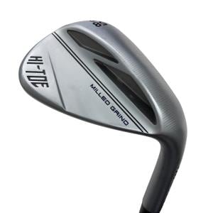 �s�����������@�l�������@�l�h�k�k�d�c�@�f�q�h�m�c�@�g�h�|�s�n�d�i�Q�O�Q�Q�j�@�N���[���@�T�W°�^�P�O°