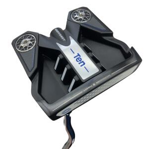 �s�d�m�@�R�S�C���`