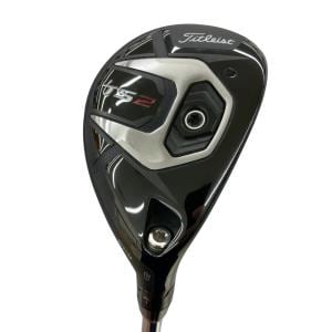 �s�r�Q�@�Q�P°