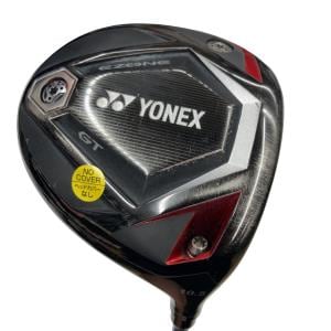 �d�y�n�m�d�@�f�s�@�P�O�D�T°