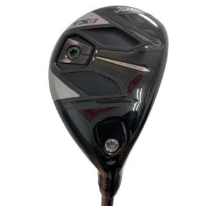 �s�r���P�@�Q�U°