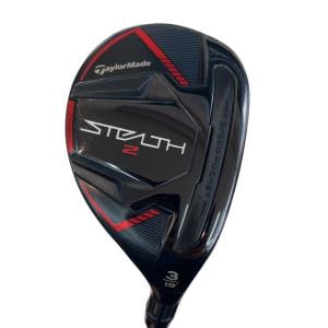 �r�s�d�`�k�s�g�Q�@�t�R