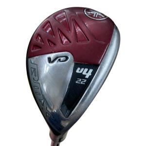 �q�l�w�i�Q�O�P�U�j�@�t�S