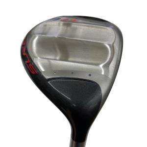 �r�t�q�d�@�c�c�@�Q�D�O�@�V�v