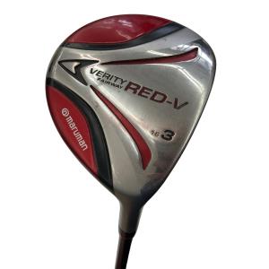 �u�����������@�q�d�c�|�u�@�R�v