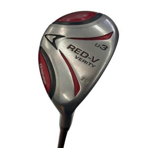 �u�����������@�q�d�c�|�u�@�t�R