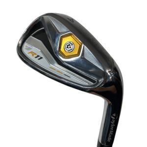 �q�P�P�@�`�v