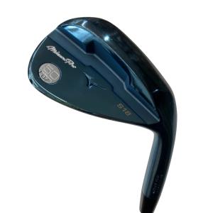 �l�����������@�o�����@�r�P�W�i�u���[�j�@�T�O°�^�O�V°