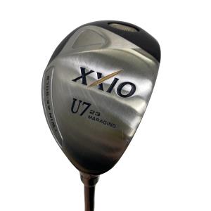 �w�w�h�n�i�Q�O�O�Q�j�@�t�V