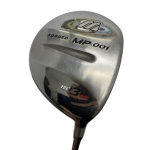 �l�o�|�O�O�P�@�R�v�@�n�r�i�P�T°�j