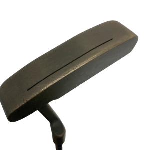 �`�m�r�d�q�@�W�T�O�Q�X