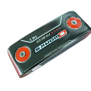 �n�@�v�n�q�j�r�@�q�d�c�@���P�v�@�r�@�R�S�C���`