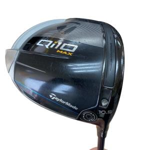 �p���P�O�@�l�`�w�@�P�O�D�T°