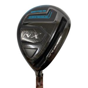 �a�d�q�d�r�@�m�w�@�t�S