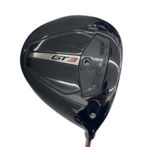 �f�s�R�@�@�X°