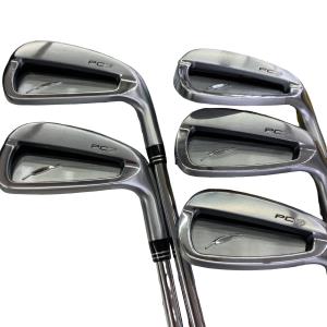 �o�b�|�R�i�Q�O�Q�S�j�@�U�r