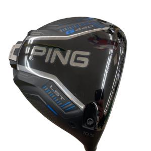 �f�S�S�O�@�k�r�s�@�P�O�D�T°