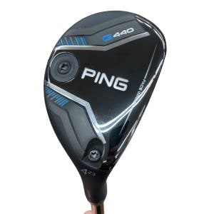 �f�S�S�O�@�t�S