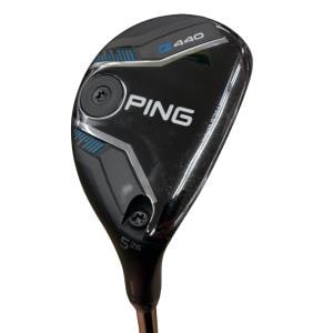 �f�S�S�O�@�t�T