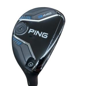 �f�S�S�O�@�t�U