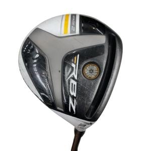 �q�a�y�@�r�s�`�f�d�@�Q�@�R�v