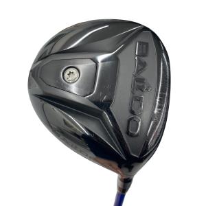 �s�s�w�@�r�s�q�n�m�f�@�k�t�b�j�@�S�Q�O�@�P�v