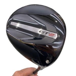 �f�s�Q�@�@�X°