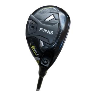 �f�S�R�O�@�t�S