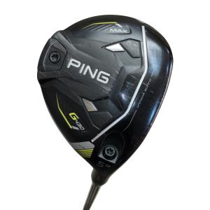 �f�S�R�O�@�l�`�w�@�T�v