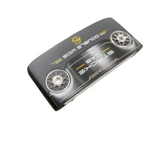 �r�s�q�n�j�d�@�k�`�a�@�a�k�`�b�j�@�c�n�t�a�k�d�@�v�h�c�d�@�`�q�l�k�n�b�j�@�R�X�C���`