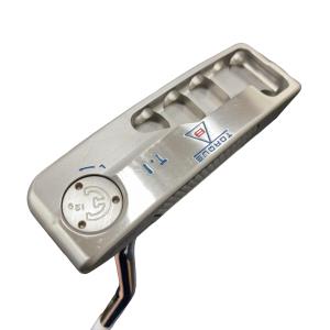 �s�n�q�p�t�d�@�a�`�k�`�m�b�d�c�@�d�|�R�i�V���o�[�j�@�R�S�C���`