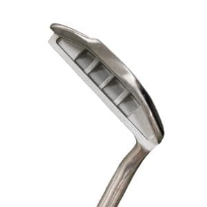 �k�x�m�w�@�x�r�|�n�m�d�@�s�x�o�d�@�r�@�R�X°