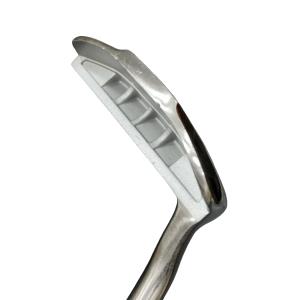 �k�x�m�w�@�x�r�|�n�m�d�@�s�x�o�d�@�r�@�R�X°