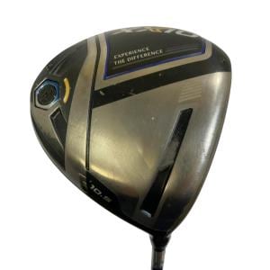 �w�w�h�n�i�Q�O�Q�O�j�@�P�O�D�T°