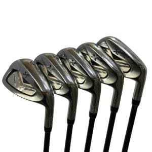 �w�w�h�n�i�Q�O�Q�O�j�@�������@�T�r