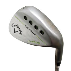 �l�c�@�R�@�N�������b�L�@�T�W°�^�O�W°�b