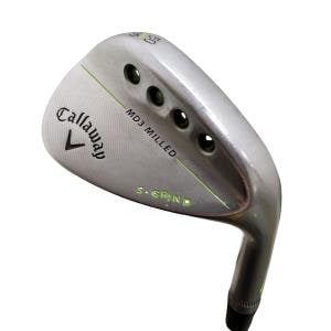 �l�c�@�R�@�N�������b�L�@�T�O°�^�P�O°�r