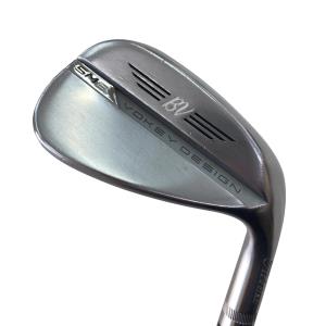 �u�n�j�d�x�@�r�o�h�m�@�l�h�k�k�d�c�@�r�l�W�@�c�A�[�N�����@�T�O°�^�P�Q°�e