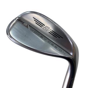 �u�n�j�d�x�@�r�o�h�m�@�l�h�k�k�d�c�@�r�l�W�@�c�A�[�N�����@�T�W°�^�P�S°�j