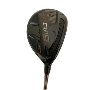 �p���P�O�@�l�`�w�@�t�S