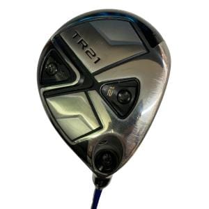 �s�n�t�q�@�v�n�q�k�c�@�s�q�Q�P�@�R�v