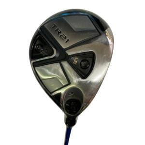 �s�n�t�q�@�v�n�q�k�c�@�s�q�Q�P�@�T�v