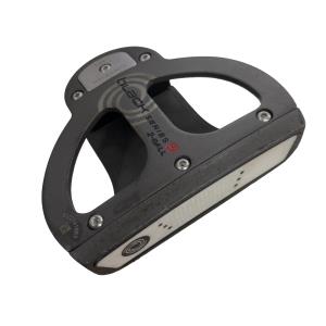 �a�k�`�b�j�@�r�d�q�h�d�r�@���@�Q�E�a�`�k�k�@�R�S�C���`