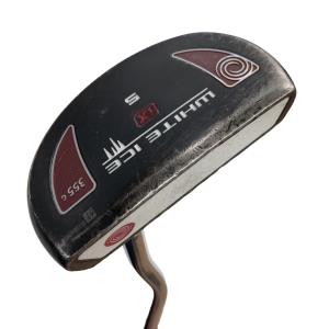 �v�g�h�s�d�@�h�b�d�@�����@���T�@�R�R�C���`