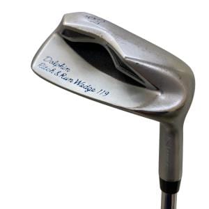 �c�������������@�o�����������q�����@�v���������@�c�o�v�|�P�P�X�@�S�W°�@�R�S�C���`�i�W�����{�O���b�v�j