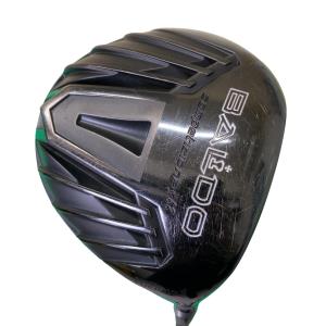 �b�n�l�o�d�s�h�y�h�n�m�d�@�T�U�W�@�S�U�O�i�Q�O�P�X�j�@�P�v