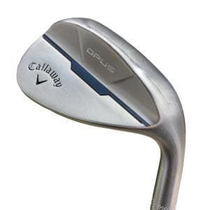 �n�o�t�r�@�N�����@�T�Q°�^�P�O°�r