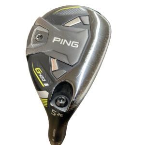 �f�S�R�O�@�t�T